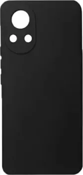 KST SC для Huawei Nova 12 (черный)