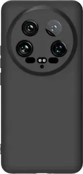 KST SC для Xiaomi 14 Ultra (черный)