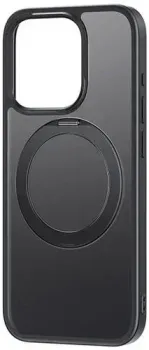 Baseus SkyRing Series для iPhone 14/14 Pro P60161004101-00