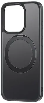 Baseus SkyRing Series для iPhone 12/12 Pro P60161003101-00