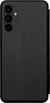 Akami Prime для Samsung Galaxy A35 5G (черный)