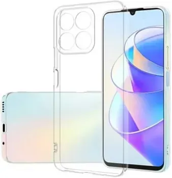 KST SC для Honor X8b (прозрачный)