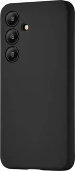 uBear Touch Mag для Samsung Galaxy S24 (черный)