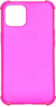 Volare Rosso Neon для iPhone 11 (розовый)