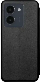 Volare Rosso Needson Prime для Vivo Y36 (черный)
