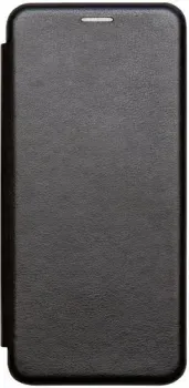 Volare Rosso Needson Prime для Vivo Y33s (черный)