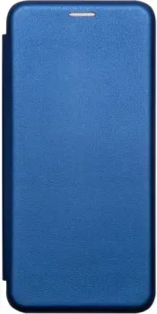 Volare Rosso Needson Prime для Vivo Y33s (синий)