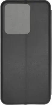 Volare Rosso Needson Prime для Vivo Y22 (черный)