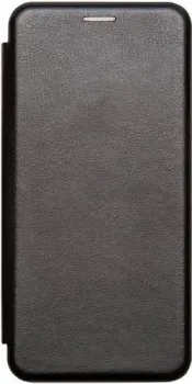 Volare Rosso Needson Prime для Vivo Y21 (черный)
