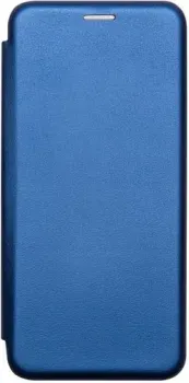 Volare Rosso Needson Prime для Vivo Y21 (синий)