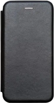 Volare Rosso Needson Prime для Vivo Y1s (черный)