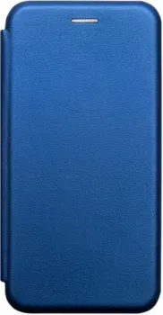 Volare Rosso Needson Prime для Vivo Y1s (синий)