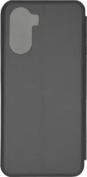 Volare Rosso Needson Prime для Vivo Y16 (черный)