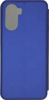 Volare Rosso Needson Prime для Vivo Y16 (синий)