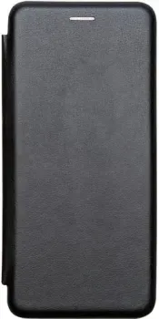 Volare Rosso Needson Prime для Vivo Y15s 2021 (черный)