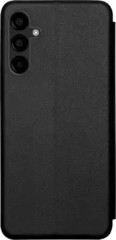 Volare Rosso Needson Prime для Samsung Galaxy A24 (черный)