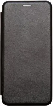 Volare Rosso Needson Prime для Samsung Galaxy A23 (черный)
