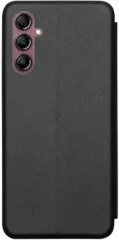 Volare Rosso Needson Prime для Samsung Galaxy A14 (черный)