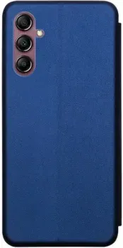 Volare Rosso Needson Prime для Samsung Galaxy A14 (синий)