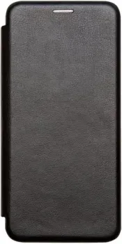 Volare Rosso Needson Prime для Samsung Galaxy A13 (черный)