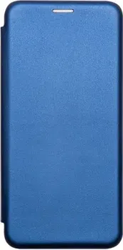 Volare Rosso Needson Prime для Samsung Galaxy A13 (синий)
