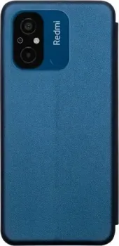 Volare Rosso Needson Prime для Redmi 12C (синий)