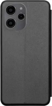 Volare Rosso Needson Prime для Redmi 12 (черный)