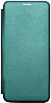 Volare Rosso Needson Prime для Redmi 10C (зеленый)