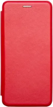 Volare Rosso Needson Prime для Redmi 10 (красный)