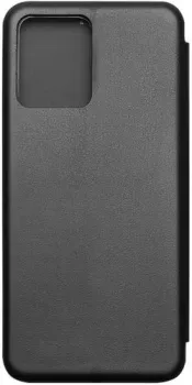 Volare Rosso Needson Prime для Realme C35 (черный)