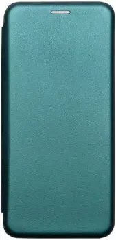 Volare Rosso Needson Prime для Realme C35 (зеленый)
