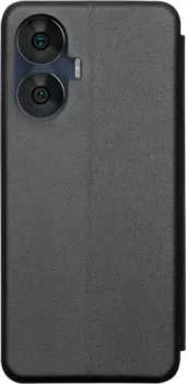 Volare Rosso Needson Prime для Realme C55 (черный)