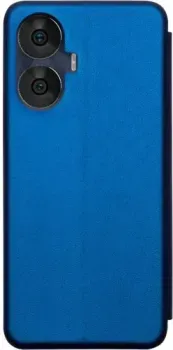Volare Rosso Needson Prime для Realme C55 (синий)