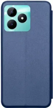 Volare Rosso Needson Prime для Realme C51 (синий)