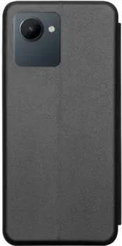 Volare Rosso Needson Prime для Realme C30s (черный)