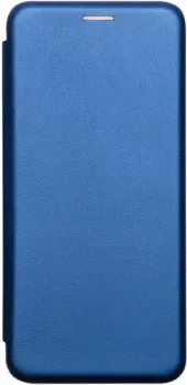 Volare Rosso Needson Prime для Realme C30 (синий)