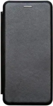 Volare Rosso Needson Prime для Realme C21Y (черный)