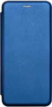 Volare Rosso Needson Prime для Realme C21Y (синий)