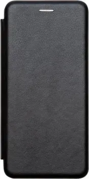 Volare Rosso Needson Prime для Realme C11 2021 (черный)