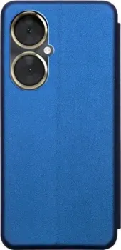 Volare Rosso Needson Prime для Huawei Nova 11i (синий)