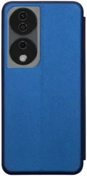 Volare Rosso Needson Prime для Honor X7b (синий)