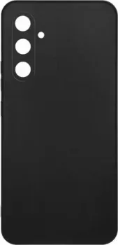 Volare Rosso Needson Matt TPU для Galaxy A54 (черный)