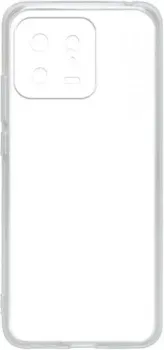 Volare Rosso Clear для Xiaomi 13 (прозрачный)