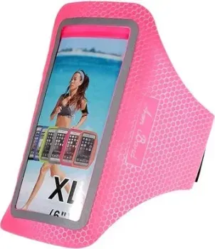 G-Case для бега на руку 633000246C (розовый)