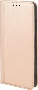 Case Book для Galaxy A55 (бежевый)