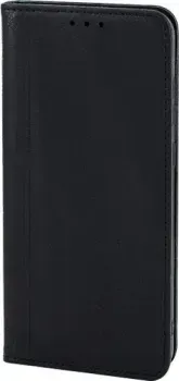 Case Book для Galaxy A05 (черный)