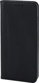 Case Book для Honor X7b (черный)