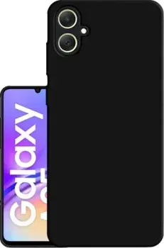 KST SC для Samsung Galaxy A05 (черный)