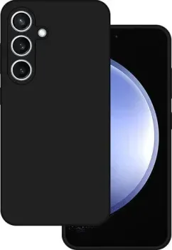 KST SC для Samsung Galaxy A05S (черный)