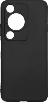 KST SC для Huawei Nova Y72 (черный)